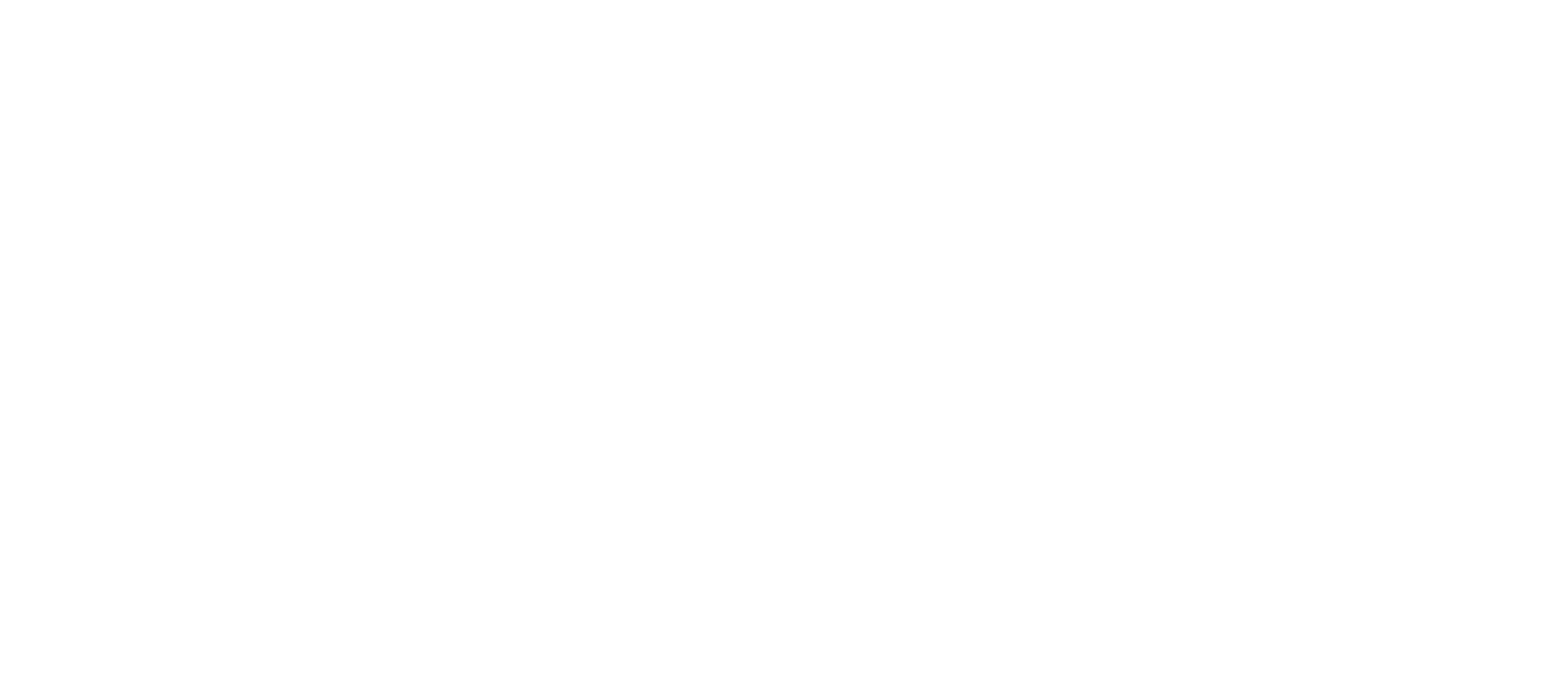 Torino Wedding Studio